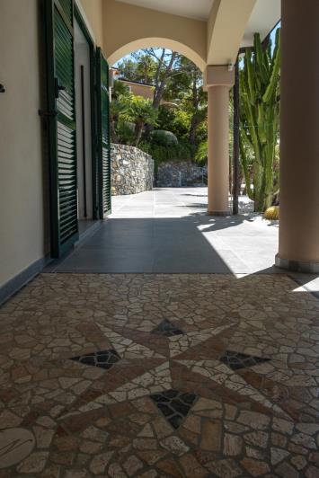 Image No.20-5 Bed House/Villa for sale