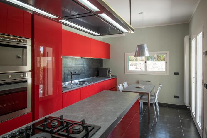 Image No.25-5 Bed House/Villa for sale