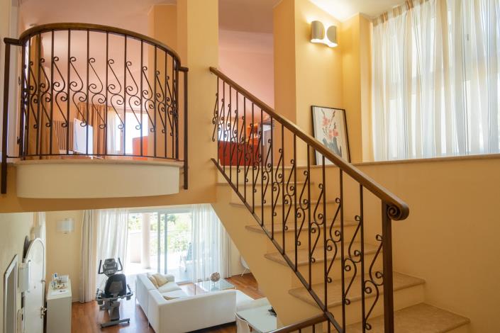 Image No.28-5 Bed House/Villa for sale