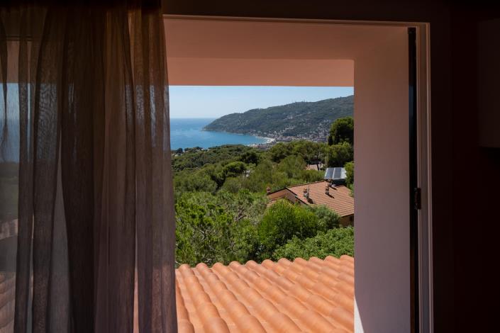 Image No.31-5 Bed House/Villa for sale