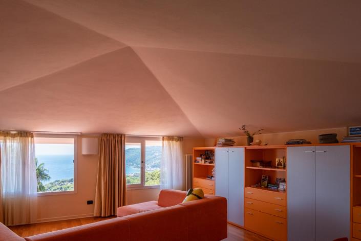 Image No.32-5 Bed House/Villa for sale