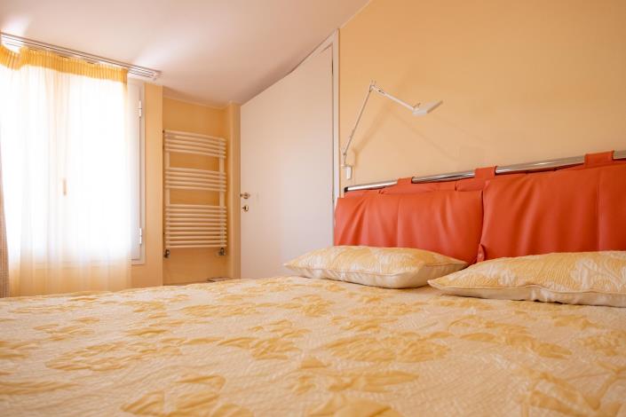 Image No.35-5 Bed House/Villa for sale