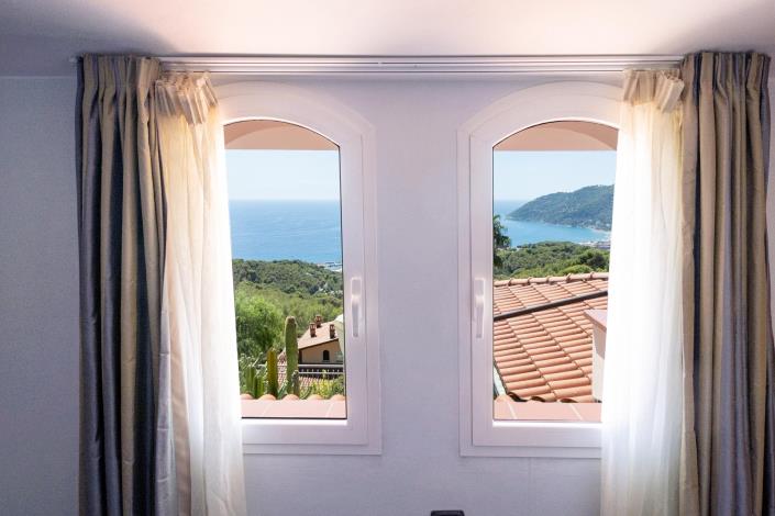 Image No.33-5 Bed House/Villa for sale