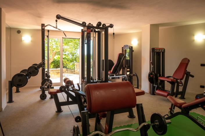 Image No.37-5 Bed House/Villa for sale