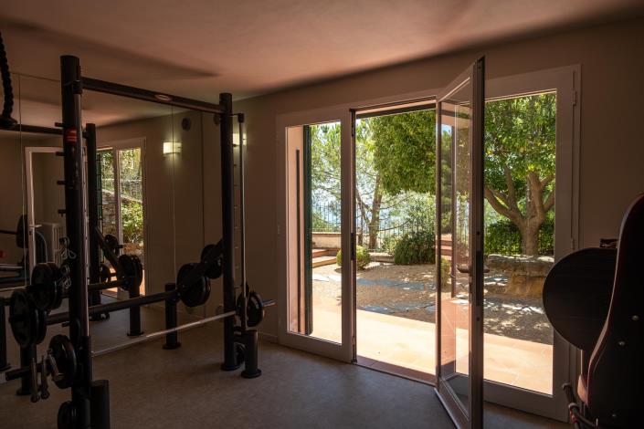 Image No.39-5 Bed House/Villa for sale