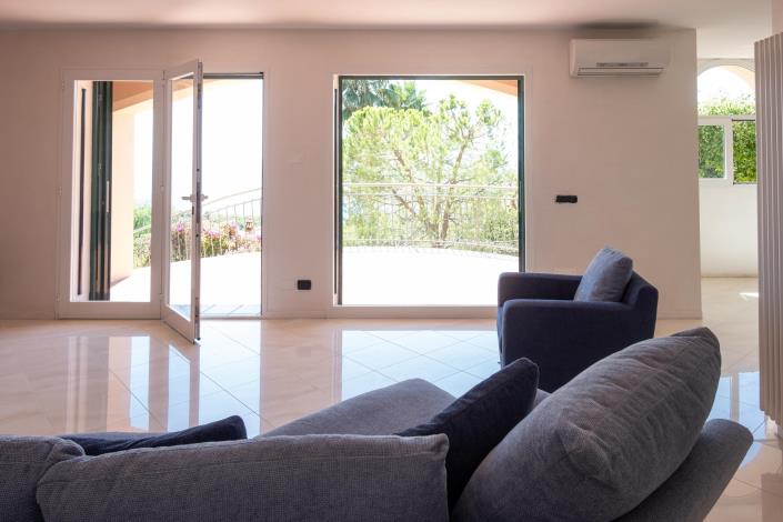 Image No.41-5 Bed House/Villa for sale