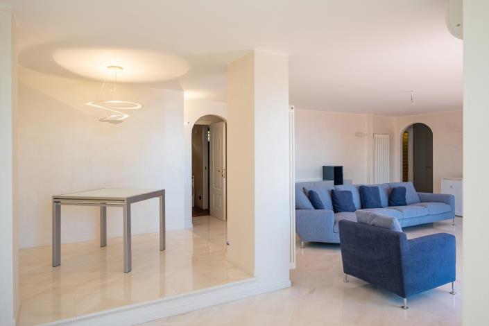 Image No.44-5 Bed House/Villa for sale