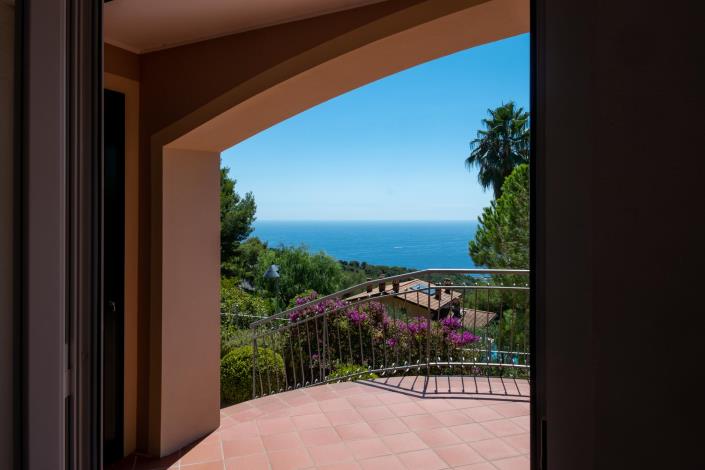 Image No.43-5 Bed House/Villa for sale