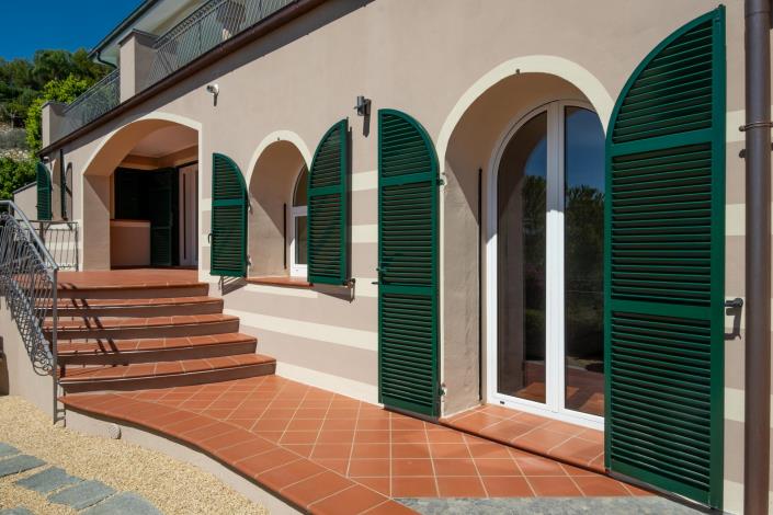 Image No.45-5 Bed House/Villa for sale