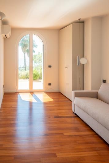 Image No.47-5 Bed House/Villa for sale