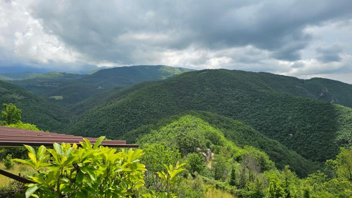 Image No.5-5 Bed Farmhouse for sale