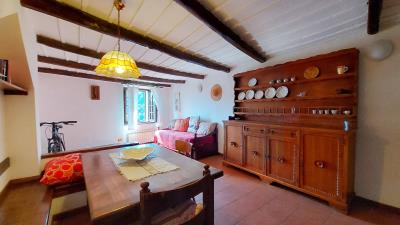 Appartement de 1 chambre à vendre à Castelnuovo di Porto