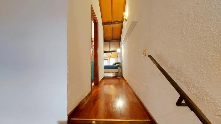 Image No.16-Appartement de 1 chambre à vendre à Castelnuovo di Porto