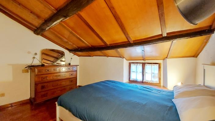 Image No.17-Appartement de 1 chambre à vendre à Castelnuovo di Porto