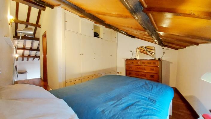 Image No.18-Appartement de 1 chambre à vendre à Castelnuovo di Porto