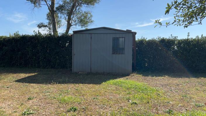 Image No.22-3 Bed Country House for sale