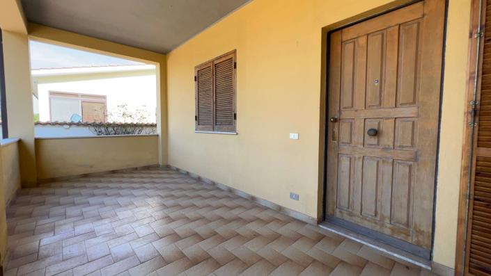 Image No.13-3 Bed Country House for sale