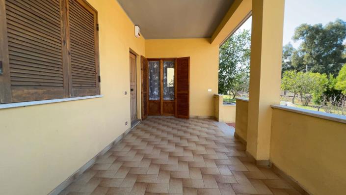 Image No.3-3 Bed Country House for sale