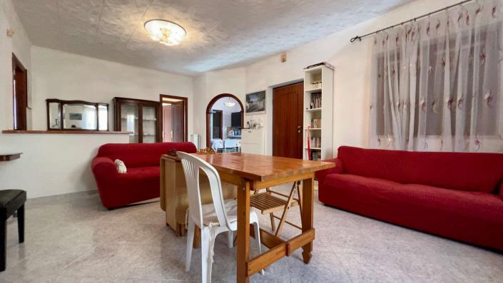 Image No.5-3 Bed Country House for sale