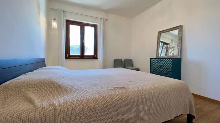 Image No.25-5 Bed House/Villa for sale