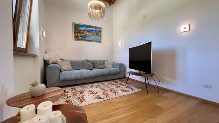 Image No.28-5 Bed House/Villa for sale