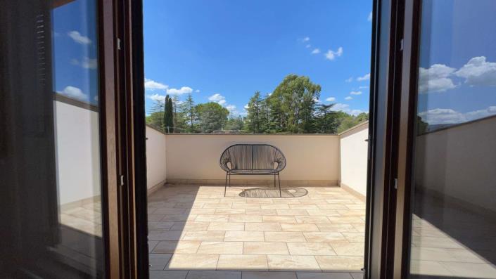 Image No.22-5 Bed House/Villa for sale