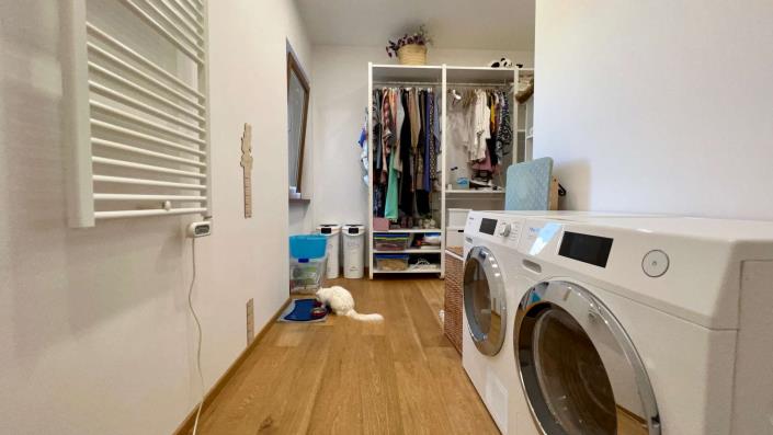 Image No.24-5 Bed House/Villa for sale