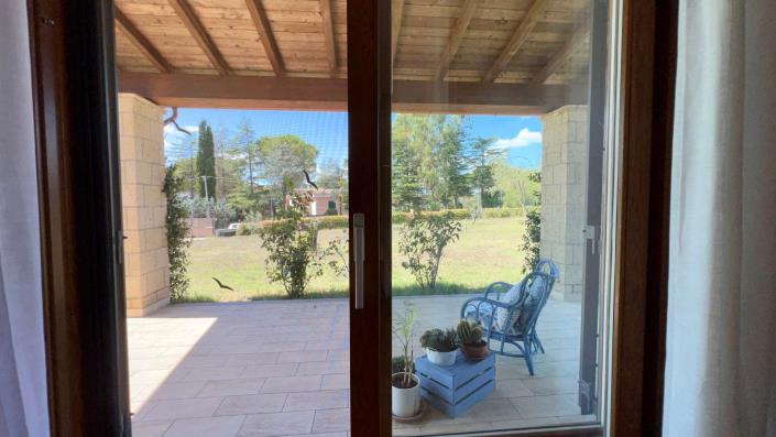 Image No.16-5 Bed House/Villa for sale