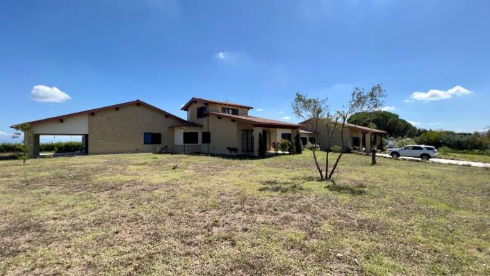 Image No.30-5 Bed House/Villa for sale