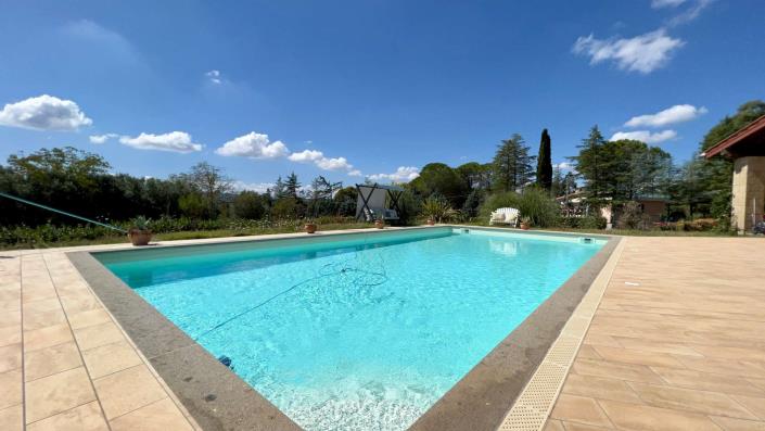 Image No.11-5 Bed House/Villa for sale