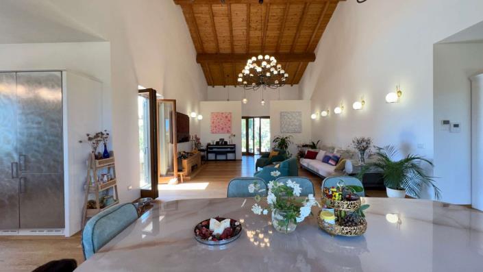 Image No.7-5 Bed House/Villa for sale