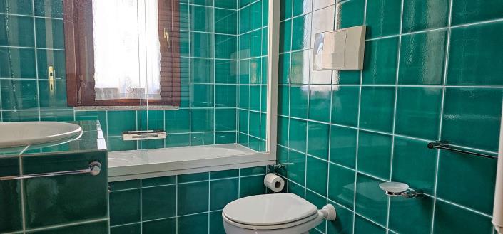 Image No.14-Maison / Villa de 4 chambres à vendre à Aglientu