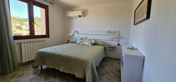 Image No.16-Maison / Villa de 4 chambres à vendre à Aglientu