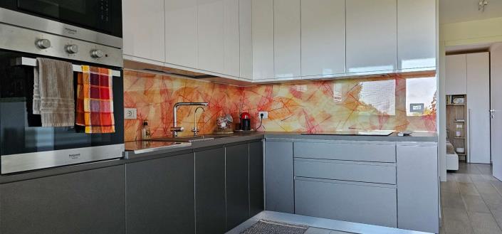 Image No.31-Maison / Villa de 4 chambres à vendre à Aglientu