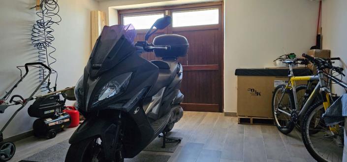 Image No.35-Maison / Villa de 4 chambres à vendre à Aglientu