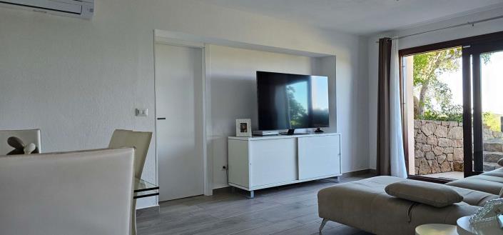 Image No.29-Maison / Villa de 4 chambres à vendre à Aglientu