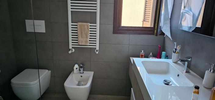 Image No.32-Maison / Villa de 4 chambres à vendre à Aglientu