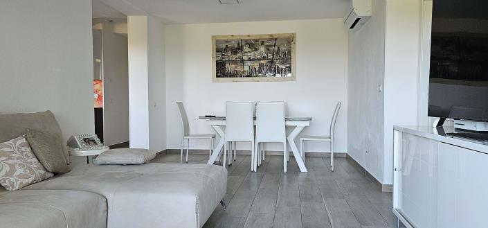 Image No.30-Maison / Villa de 4 chambres à vendre à Aglientu