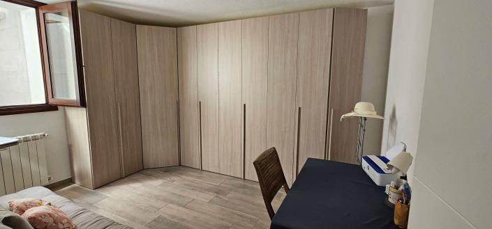 Image No.33-Maison / Villa de 4 chambres à vendre à Aglientu