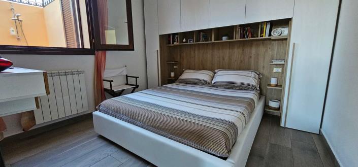 Image No.34-Maison / Villa de 4 chambres à vendre à Aglientu