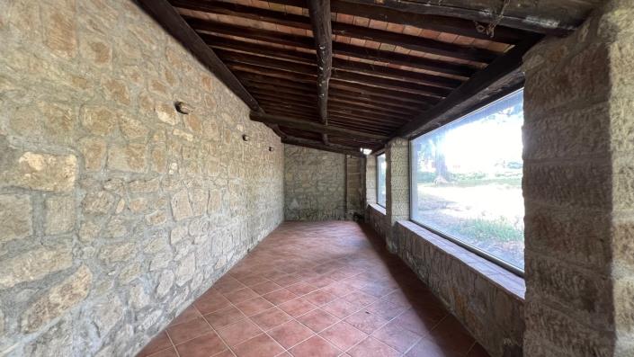 Image No.9-4 Bed Farmhouse for sale