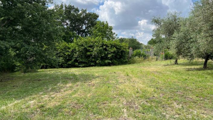 Image No.23-4 Bed Farmhouse for sale