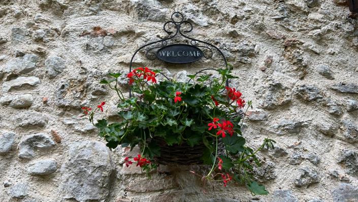 Image No.5-3 Bed Farmhouse for sale