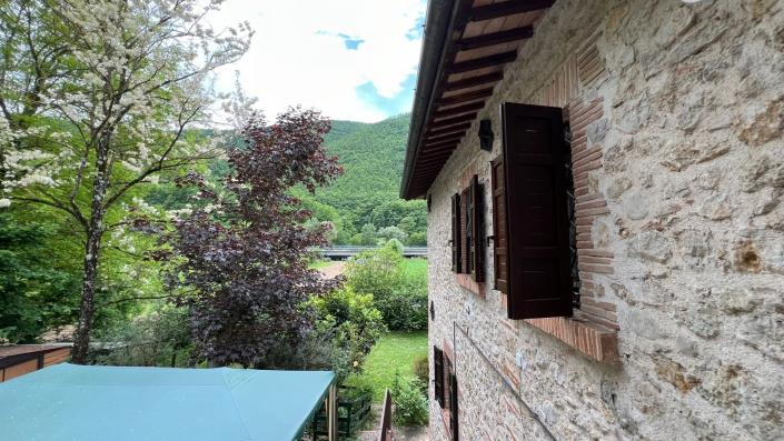 Image No.32-3 Bed Farmhouse for sale