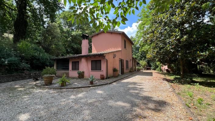 Image No.3-3 Bed Country House for sale