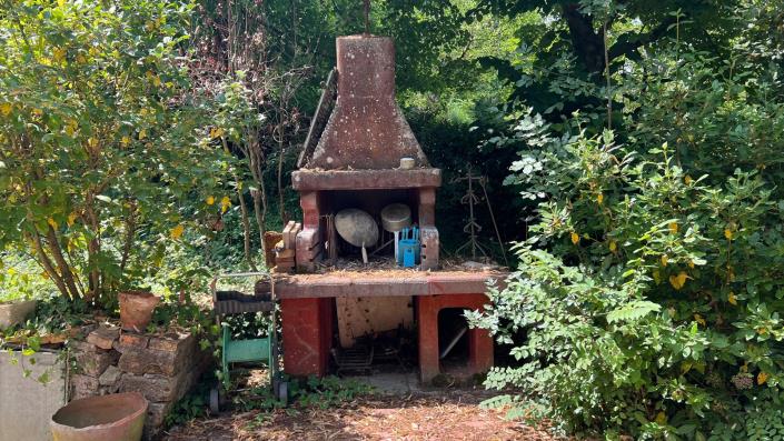 Image No.20-3 Bed Country House for sale