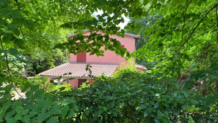 Image No.14-3 Bed Country House for sale