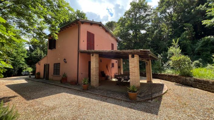 Image No.5-3 Bed Country House for sale