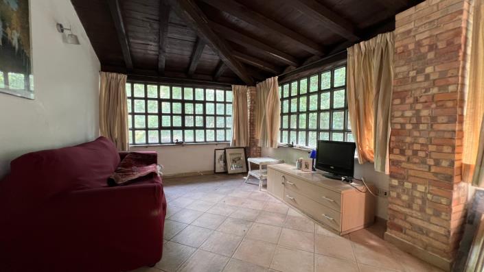 Image No.2-3 Bed Country House for sale