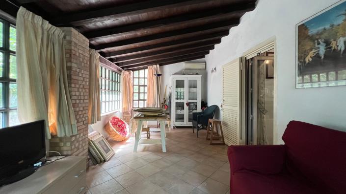 Image No.22-3 Bed Country House for sale